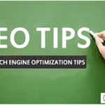 seo tips for beginners – Our Net Helps