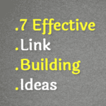 7-effective-link-building-ideas-ournethelps