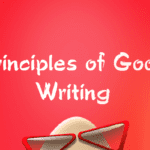 principles-of-good-writing-ournethelps