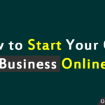 how-to-start-your-own-business-online