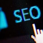 On Page SEO