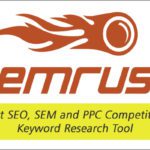 semrush