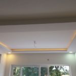 False Ceilings