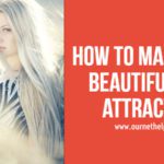 How to Make Face Beautiful and Attractive