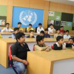 Boarding Schools in Delhi NCR