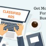 Classified Ads