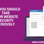 Website Security