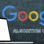 Google Algorithm Updates