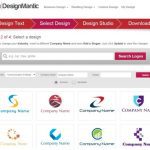 design mantic