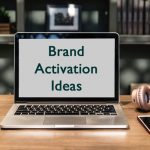 Brand-Activation-Ideas