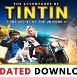 adventures of tintin apk