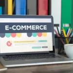 ecommerce and ebusiness