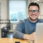 Career in Digital Marketing