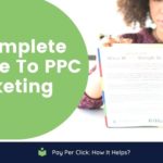 PPC Marketing