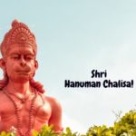 Hanuman Chalisa