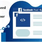 facebook pixel for business