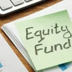 Equity Fund