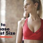 Increase Breast Size