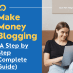 blogging