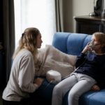 Asthma Treatments