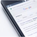 Featured Snippet