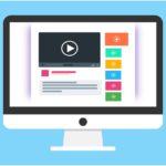 Image Optimization