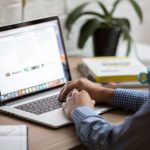 common email marketing mistakes to avoid