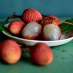 litchi