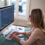 trending SEO technique