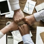 Affiliate network