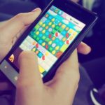 Games