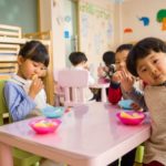 Preschool