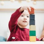 Preschool Benefit