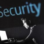 Protect my Business Online