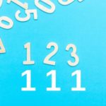 111