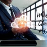 What is Cloud PBX