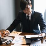 B2B Tools