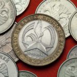 Precious Metals