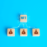 NFTs