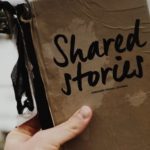 stories