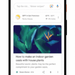web-stories