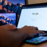 Chrome OS