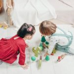 Kids