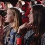 Movies