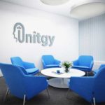 Unitgy