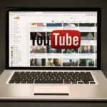 most viewed video