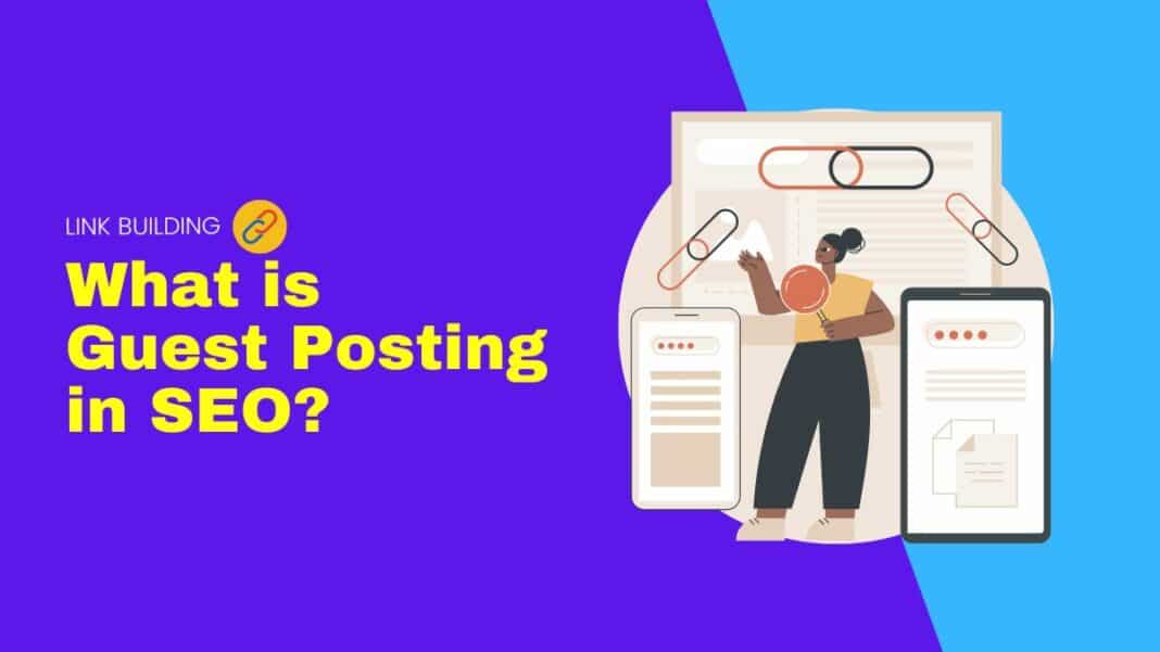 what-is-guest-posting-in-seo-our-net-helps