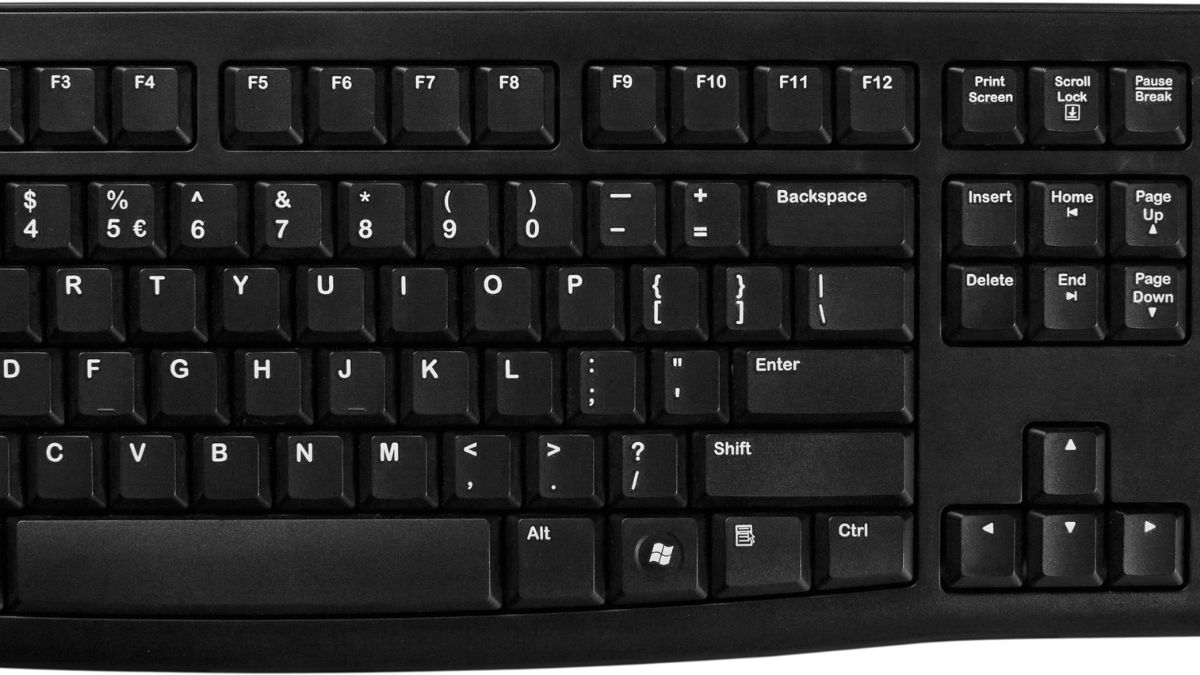 Membrane, Scissor or Mechanical: Which Keyboard is Better? - Our Net Helps Descriptive keyword-rich text