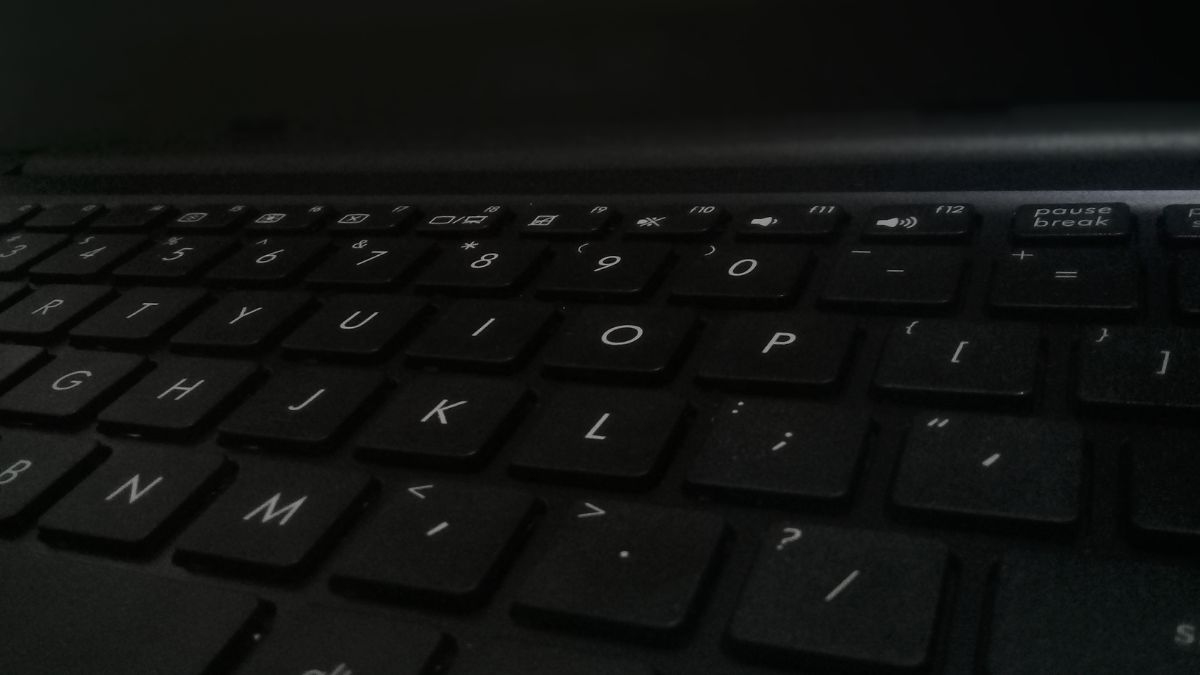 Membrane, Scissor or Mechanical: Which Keyboard is Better? - Our Net Helps Descriptive keyword-rich text