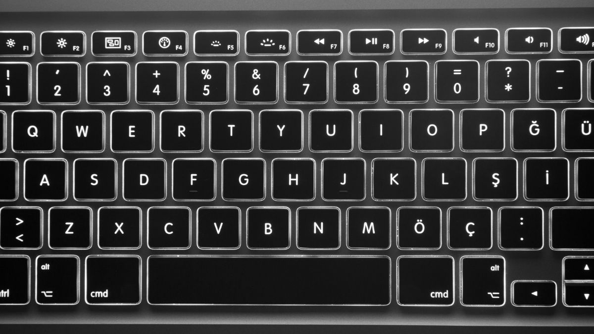 Membrane, Scissor or Mechanical: Which Keyboard is Better? - Our Net Helps Descriptive keyword-rich text